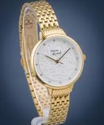 Orologio da Donna Pierre Ricaud Fashion