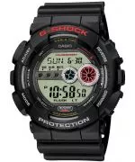 Orologio da Uomo G-SHOCK Casio