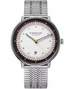 Orologio da Uomo Sternglas Hamburg Hafen Limited Edition