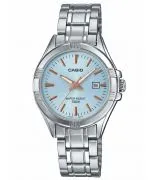 Orologio Unisex Casio Standard
