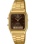 Orologio Unisex Casio Vintage Collection