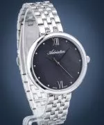 Orologio da Donna Adriatica Classic