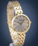 Orologio da Donna Adriatica Classic
