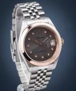 Orologio da Donna Adriatica Fashion