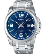 Orologio da Uomo Casio Classic