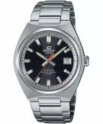 Orologio da Uomo Casio Edifice Momentum