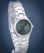 Orologio da Donna Maserati Attrazione