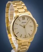 Orologio da Uomo Adriatica Pairs