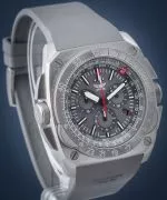 Orologio da Uomo Aviator MiG-29 SMT Limited Edition