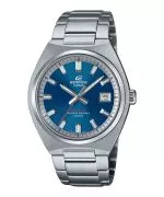 Orologio da Uomo Casio Edifice Momentum