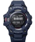 Orologio da Uomo Casio G-Shock G-Squad Bluetooth Sync Step Tracker