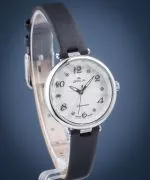 Orologio da Donna Appella Diamonds