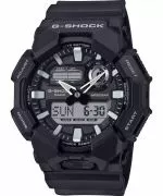 Orologio da Uomo Casio G-Shock Classic