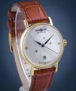 Orologio da Donna Zeppelin Luna SET