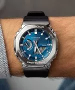 Orologio da Uomo Casio G-Shock Classic