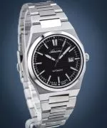 Orologio da Uomo Adriatica Automatic