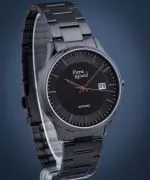 Orologio da Uomo Pierre Ricaud Sapphire
