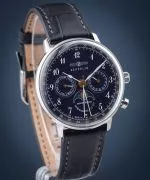 Orologio da Donna Zeppelin Hindenburg