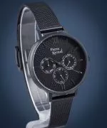 Orologio da Donna Pierre Ricaud Multifunction