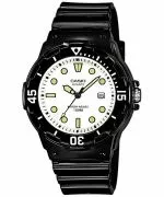 Orologio da Donna Casio Classic