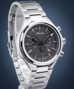 Orologio da Uomo Adriatica Chronograph