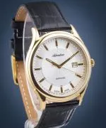 Orologio da Uomo Adriatica Sapphire