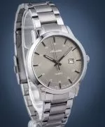Orologio da Uomo Adriatica Classic