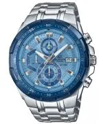Orologio da Uomo Casio Edifice Classic Chronograph