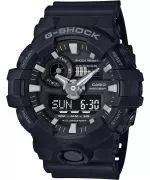 Orologio da Uomo G-SHOCK Casio