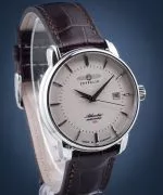 Orologio da Uomo Zeppelin Atlantic Automatic