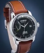 Orologio da Uomo Zeppelin Atlantic Automatic Power Reserve