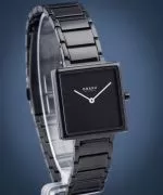 Orologio da Donna Obaku Firkant Dark
