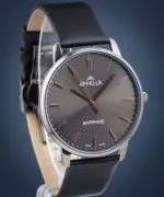 Orologio da Uomo Appella Classic Sapphire