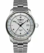 Orologio da Uomo Zeppelin 100 Jahre Automatic