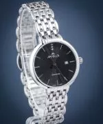 Orologio da Donna Appella Diamonds