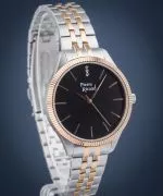 Orologio da Donna Pierre Ricaud Classic