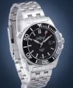 Orologio da Uomo Davosa Argonautic Lumis Automatic