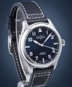 Orologio da Uomo Davosa Newton Pilot Automatic