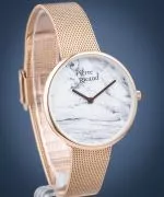 Orologio da Donna Pierre Ricaud Fashion