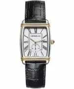 Orologio da Uomo Herbelin Art Déco