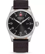 Orologio da Uomo Swiss Military Hanowa Thunderbolt