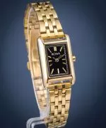 Orologio da Donna BOWA Paris