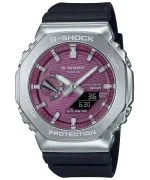 Orologio da Uomo Casio G-Shock Classic