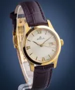 Orologio da Donna Appella Classic