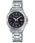 Orologio da Donna Casio Classic