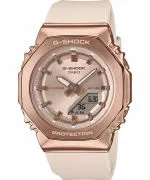 Orologio da Donna Casio G-Shock Octagon