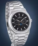 Orologio da Uomo Appella Moonphase
