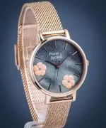 Orologio da Donna Pierre Ricaud Fashion