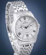 Orologio da Uomo Appella Multifunction