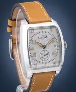 Orologio da Uomo Davosa Evo 1908